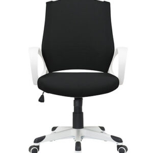 רודי ML291 – כיסא משרדי מעוצב מבית HOMAX